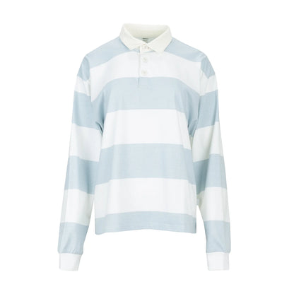 Rugby Shirt - Womens