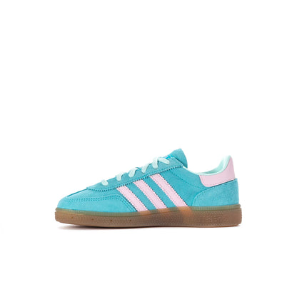 Handball Spezial - Kids
