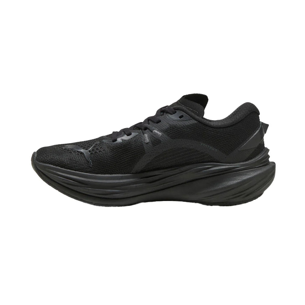Deviate NITRO 3 Wide Running Shoes