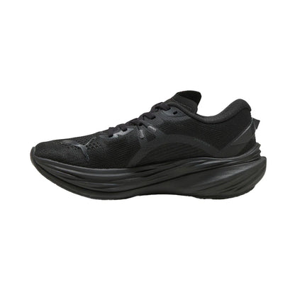 Deviate NITRO 3 Wide Running Shoes