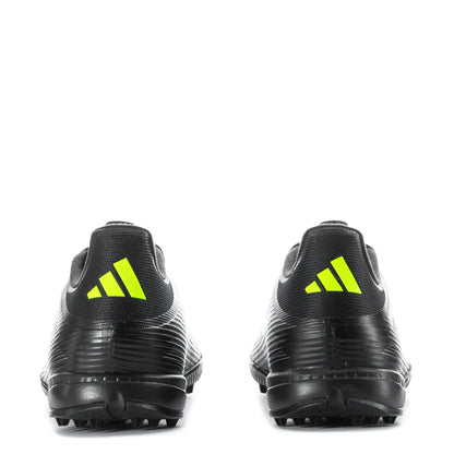 F50 League TF - Mens
