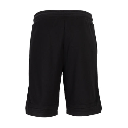 Classic Basketball Short - Mens