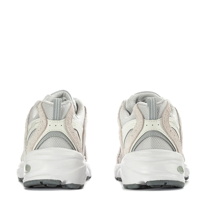 530 - Womens Wide