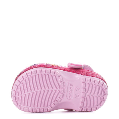 Classic Clog - Toddler