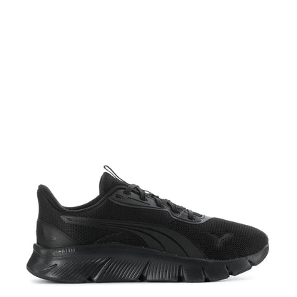 FlexFocus Lite - Youth