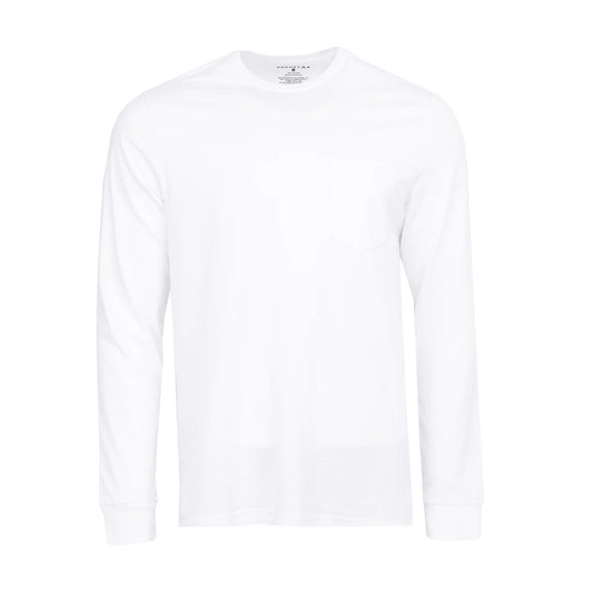 Long Sleeve Work Shirt - Mens