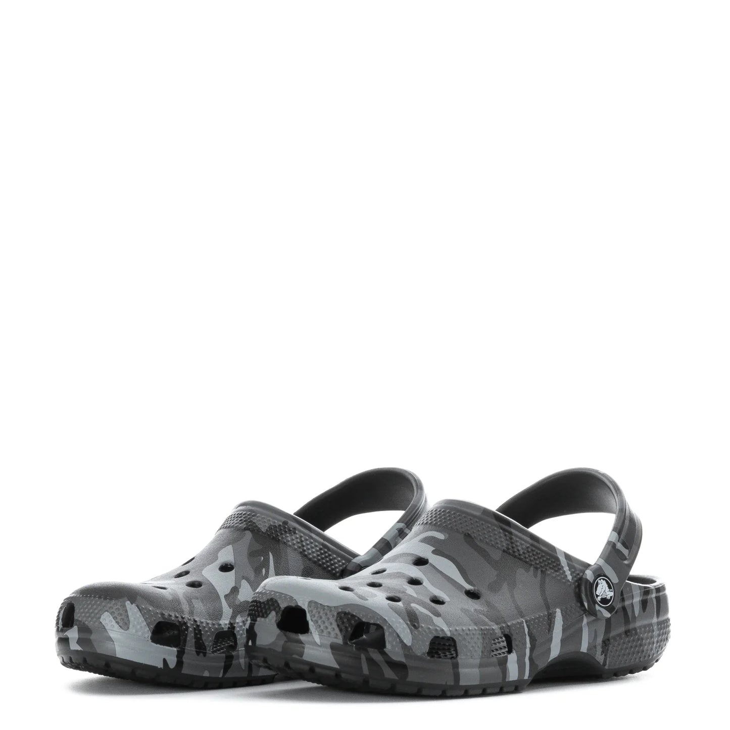 Classic Clog - Kids