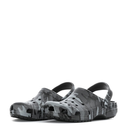 Classic Clog - Kids