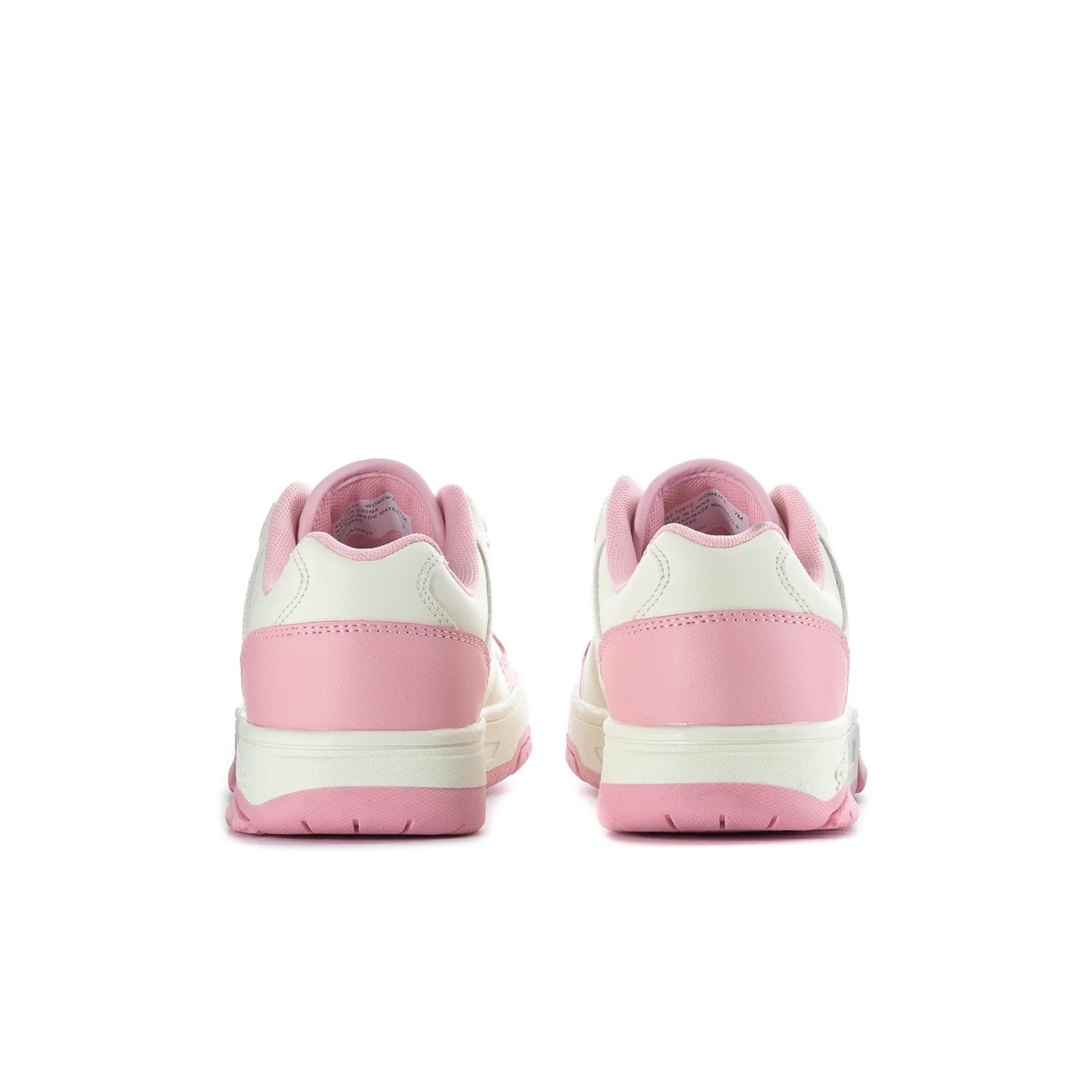 Fastbreak Low X - Womens