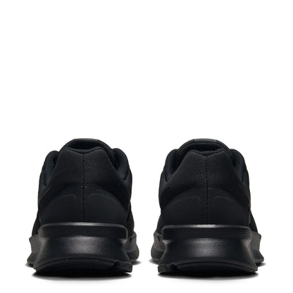 Run Swift 3 - Womens