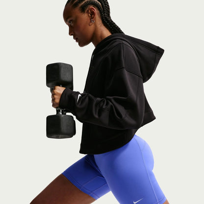 Pro 365 5" Short - Womens