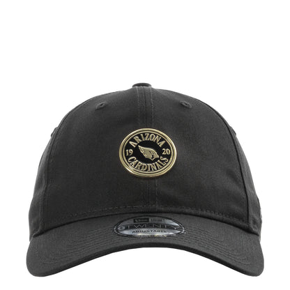 Cardinals Badge 920