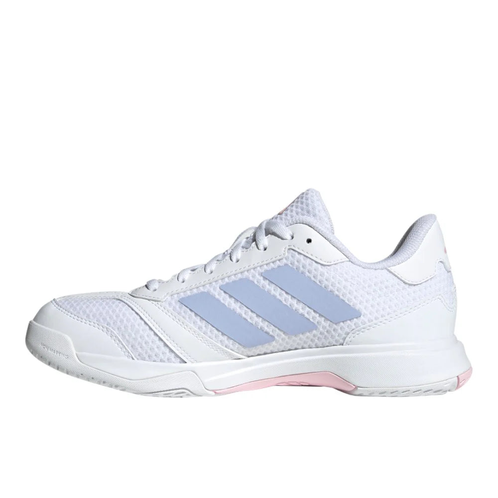Ligra 8 Volleyball Shoes
