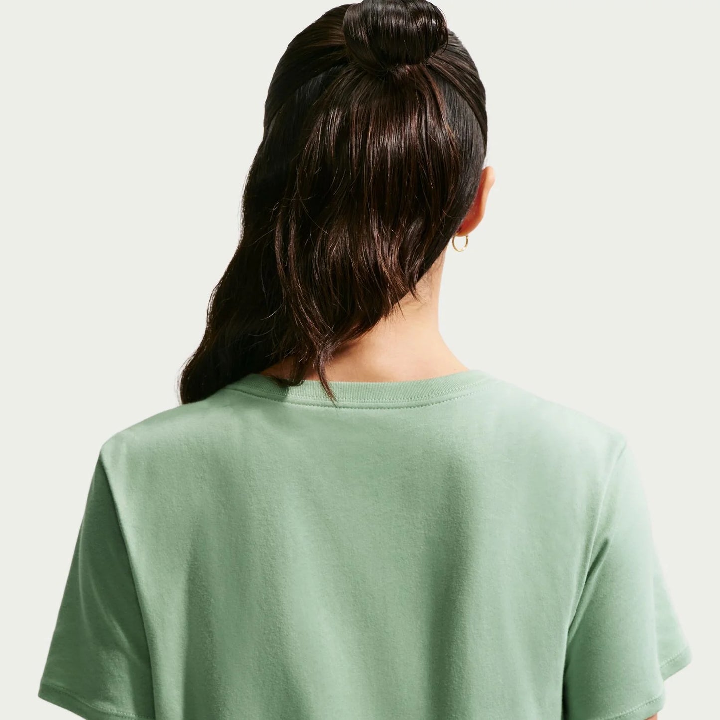 Club Tee - Womens