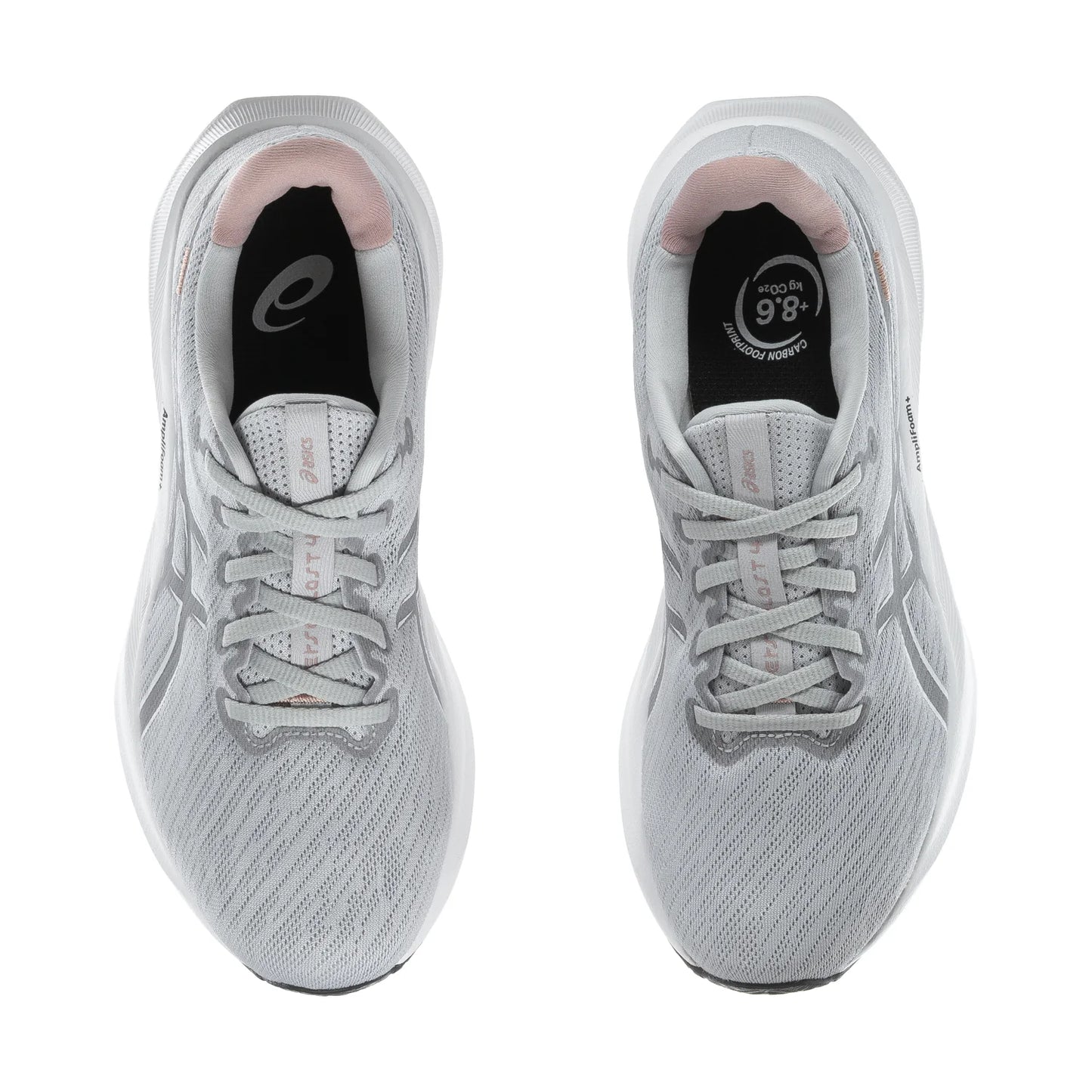 Versablast 4 - Womens