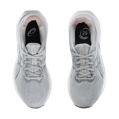 Versablast 4 - Womens