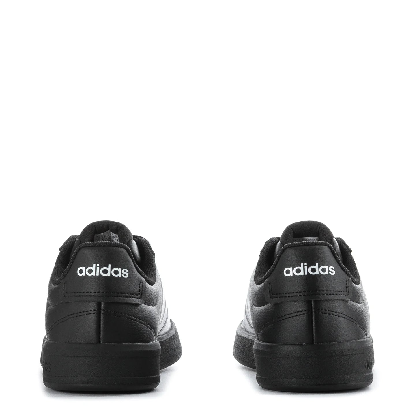 Grand Court 3.0 Wide - Womens