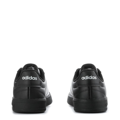 Grand Court 3.0 Wide - Womens