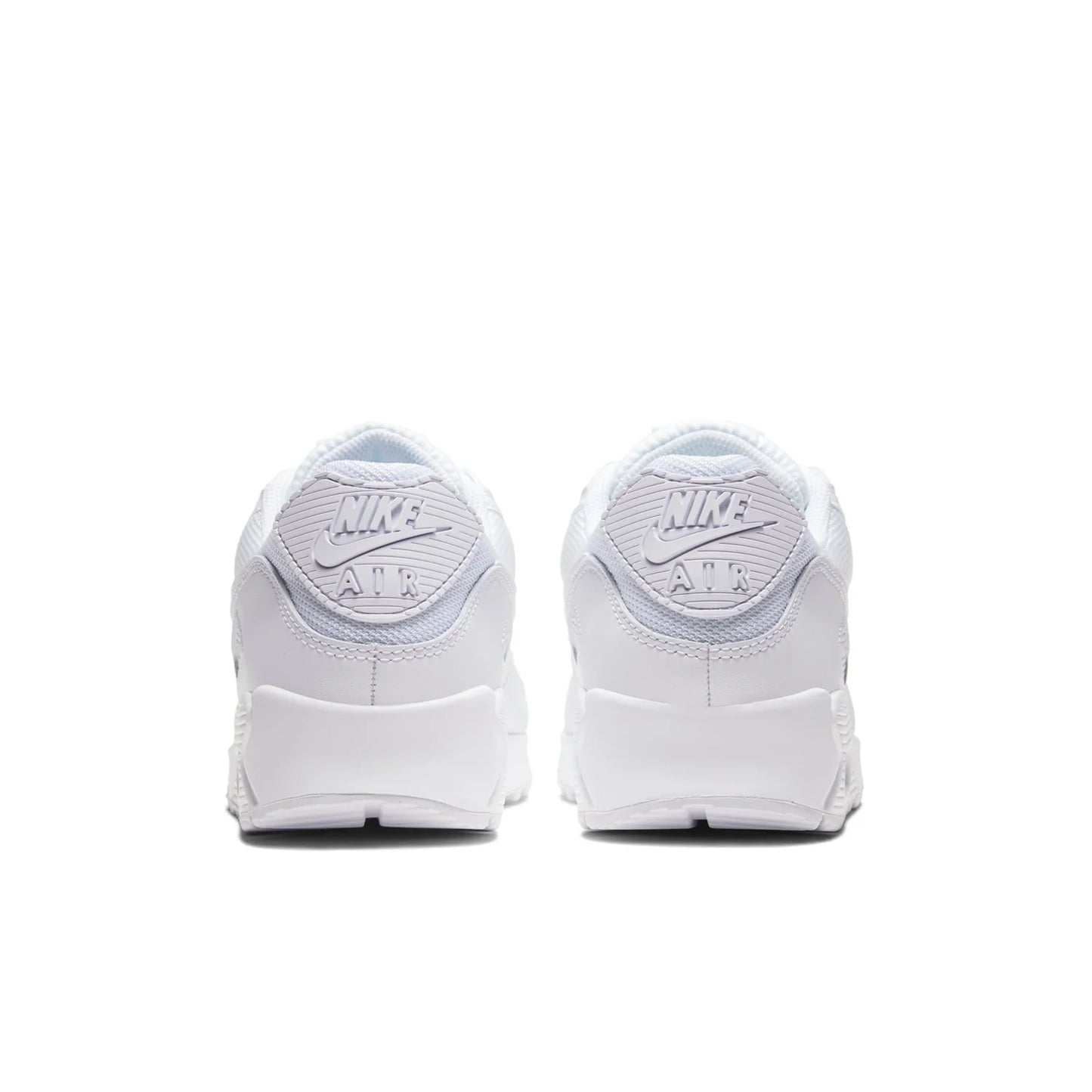 Air Max 90 - Mens