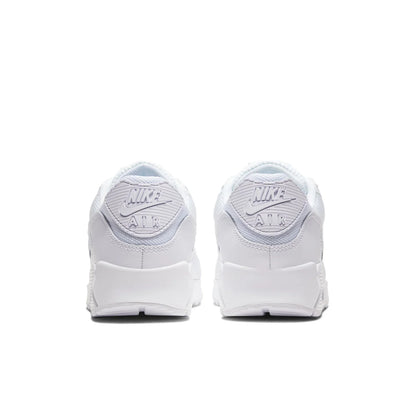 Air Max 90 - Mens