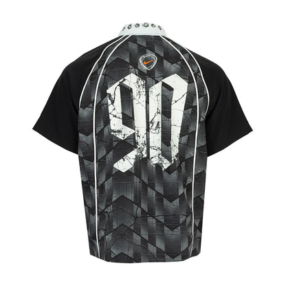 Air Max Bowler Shirt -Mens