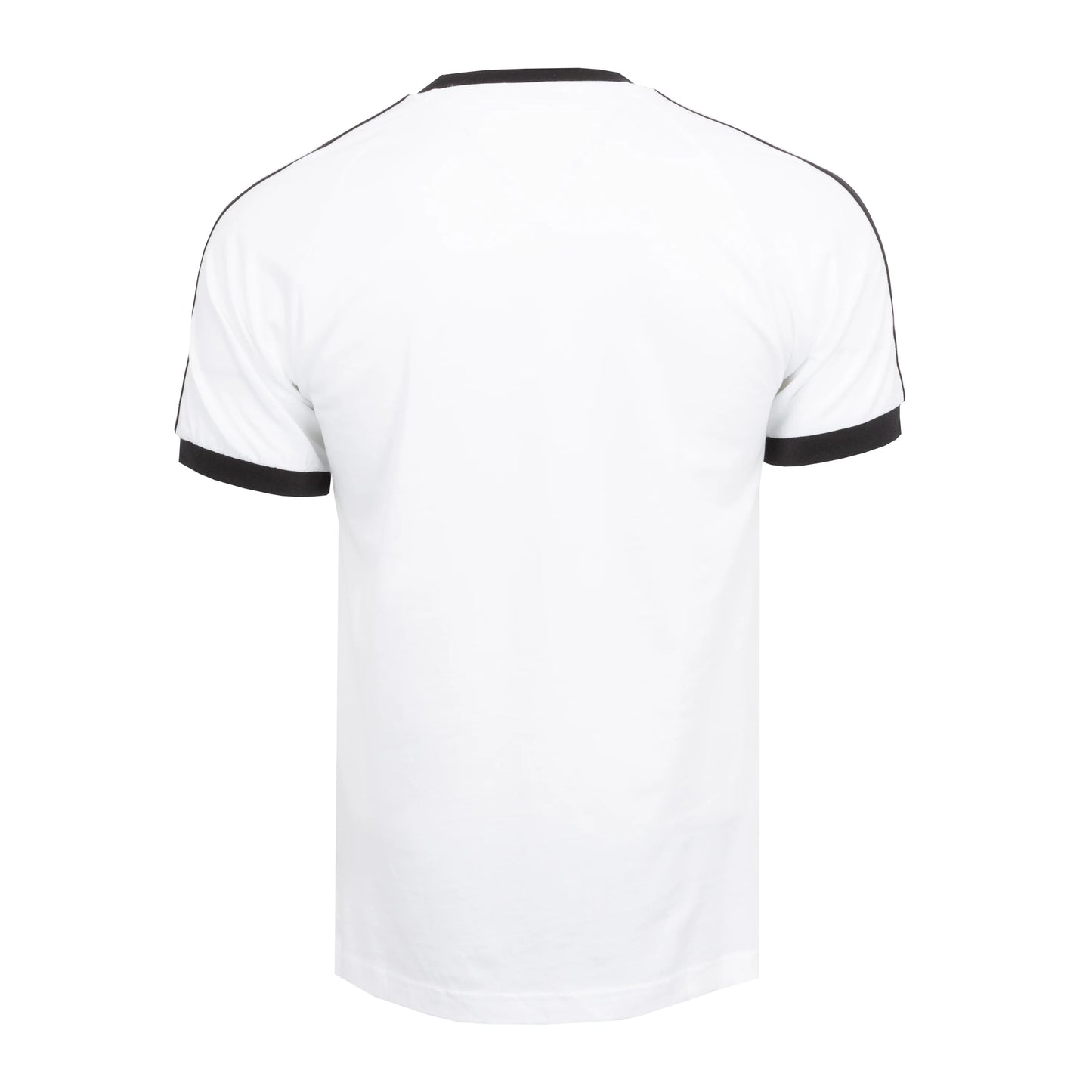 3-Stripe Tee - Mens