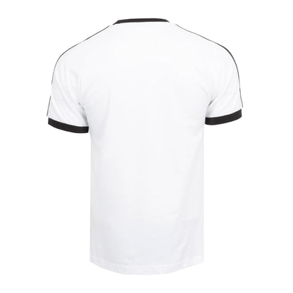 3-Stripe Tee - Mens