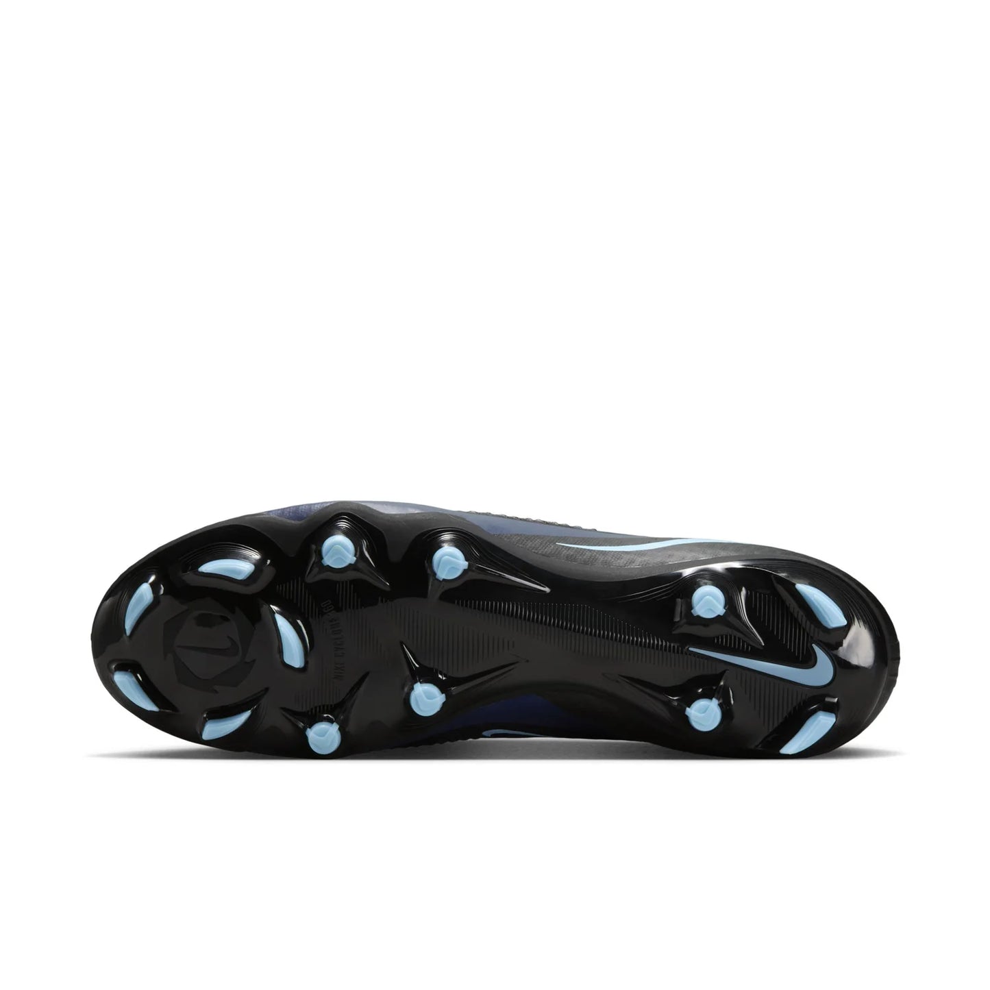 Phantom 6 High Academy FG/MG - Mens