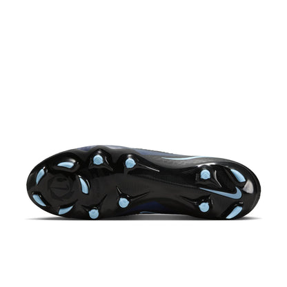 Phantom 6 High Academy FG/MG - Mens