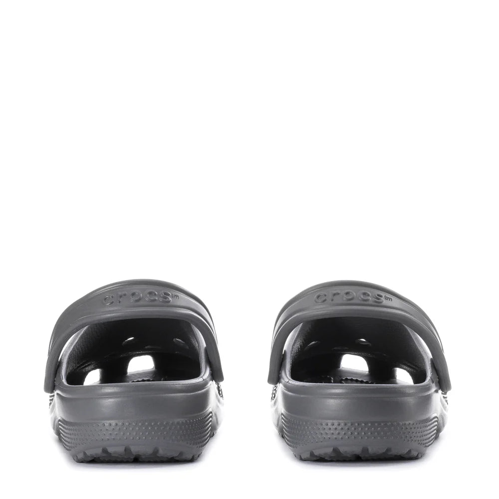 Classic Clog - Mens