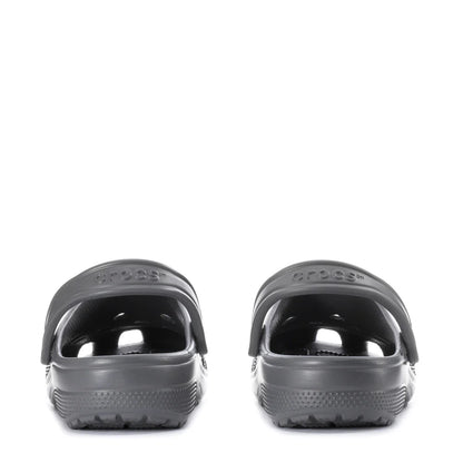 Classic Clog - Mens