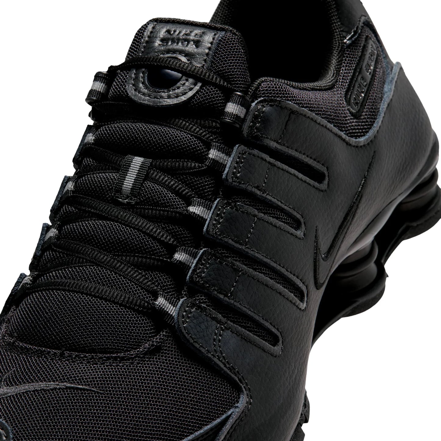 Shox NZ - Mens