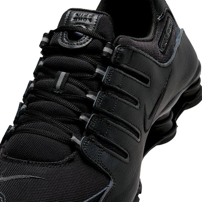Shox NZ - Mens