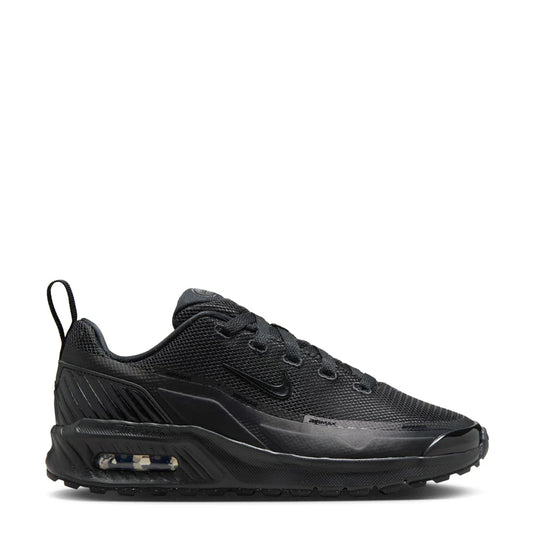 Air Max Bia - Youth