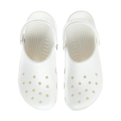 Classic Clog - Mens