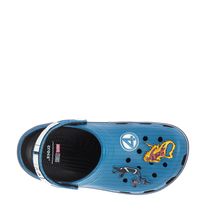 Classic Clog - Mens