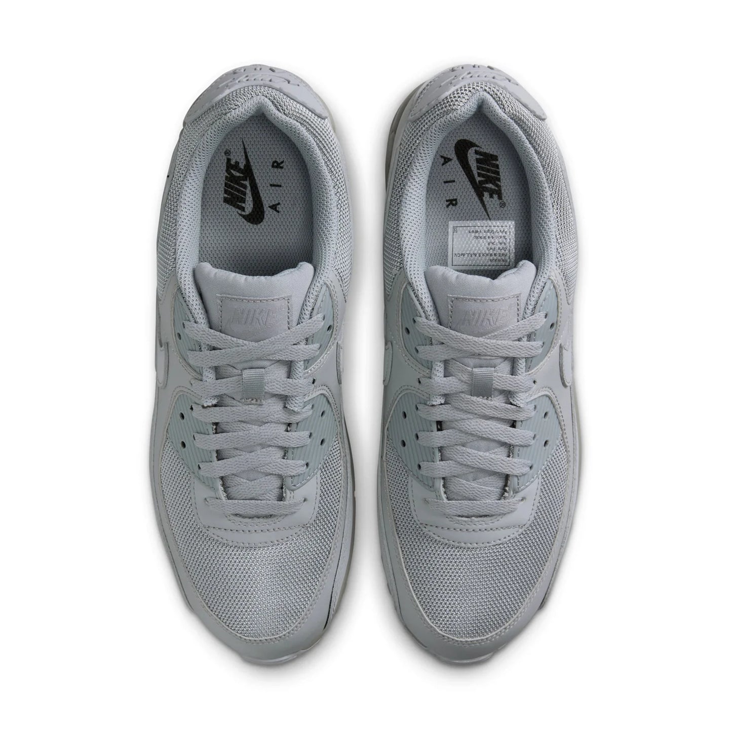 Air Max 90 - Mens