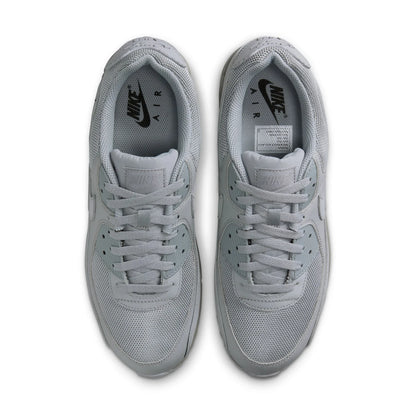 Air Max 90 - Mens