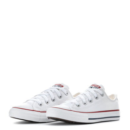 Chuck Taylor All Star Ox Core - Kids
