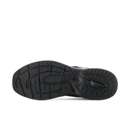 Milenio Tech 2000 2Tone - Mens