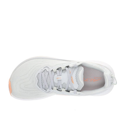 FWD Via Running Shoes