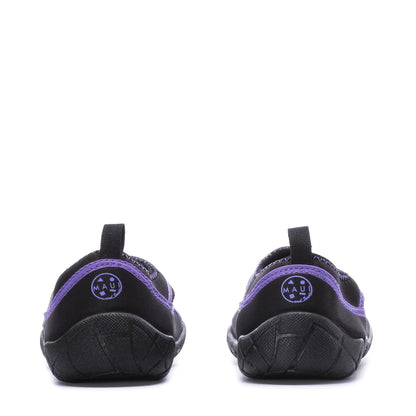 Tide Water Sock - Youth