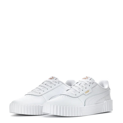 Carina 3.0 - Youth