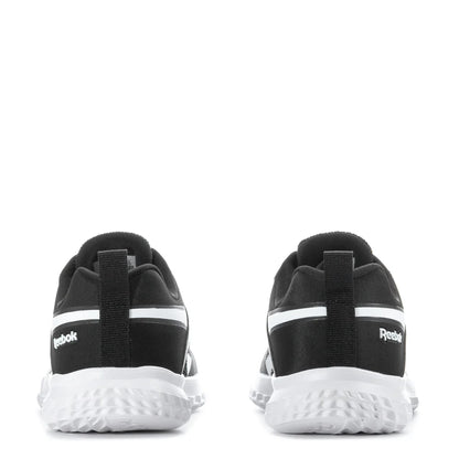 Rush Runner Slip-On - Kids