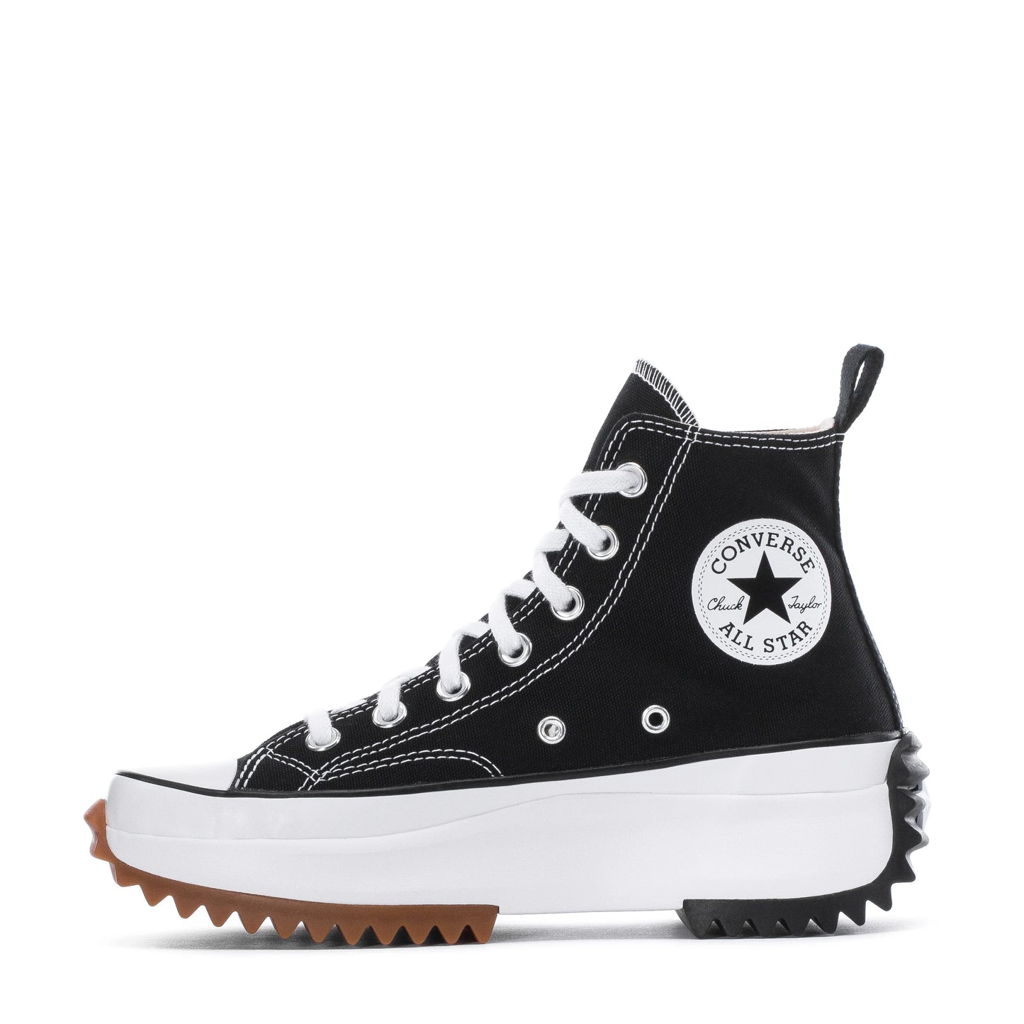 Run Star Hike Hi Platform - Womens