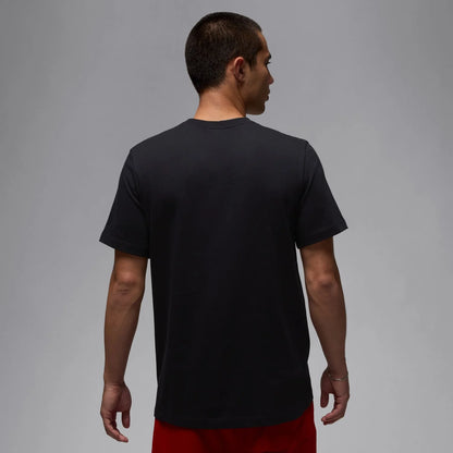MJ Los Angeles City Tee -Mens