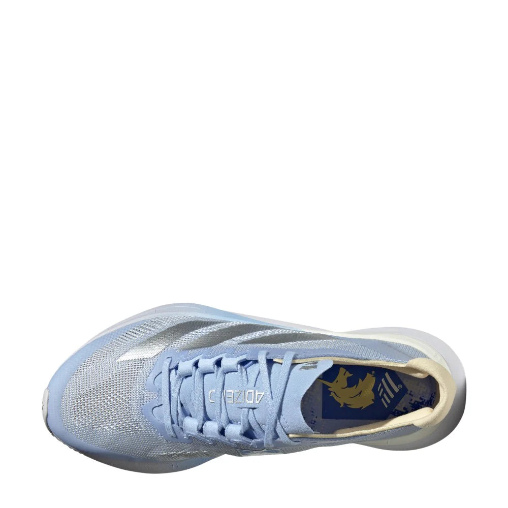 Adizero Boston 12 Running Shoes