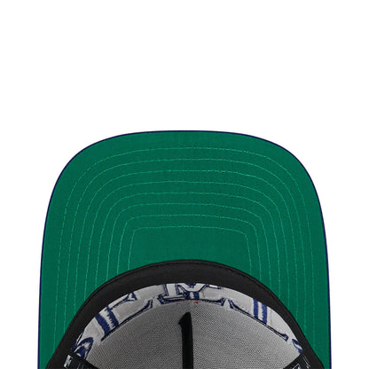 Dodgers Mookie Betts Center 2-Tone 950 A-Frame