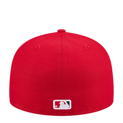Angels MLB 2025 Hall Of Fame OTC 5950