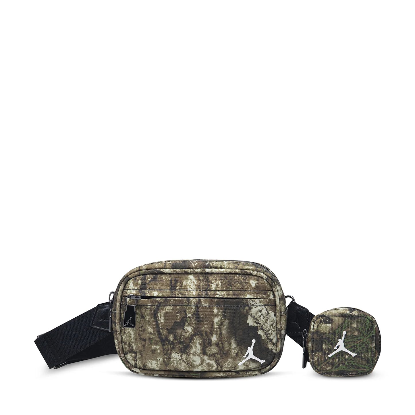Realtree Camera Bag